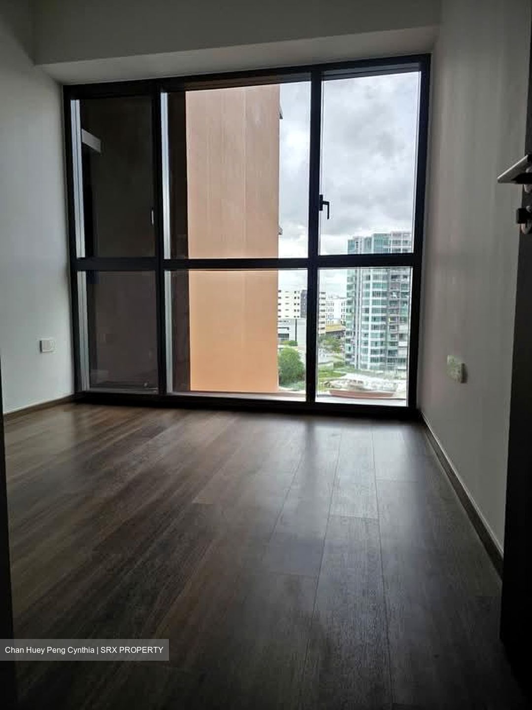 Bartley Vue (D19), Apartment #557139461
